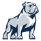 image-o6jammfdx7rn3t6