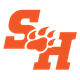 image-o6jammfdxdrn3t6