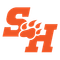 image-o6jammfdxdrn3t6