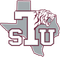 image-o6jammfdxjrn3t6