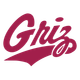 image-o6jammfdxv1n3t6