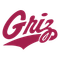 image-o6jammfdxv1n3t6