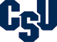image-o6jammfdxxsn3t6