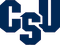 image-o6jammfdxxsn3t6