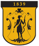 image-o8tzjlfv92yr006