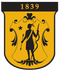 image-o8tzjlfv92yr006
