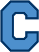 image-o8tzjlfv9dcr006