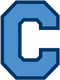 image-o8tzjlfv9dcr006
