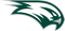 image-o8tzjlfv9kgr006