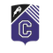 image-o8tzjlfvm4nr006