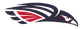 image-o8tzjlfvmj3r006