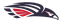 image-o8tzjlfvmj3r006