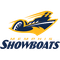 image-o8tzjlfwg1jr006