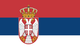 image-o8tzjlfc77ar006