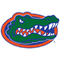 image-q69zr5f4l1arah5