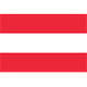image-q69zr5f4l72rah5