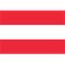 image-q69zr5f4l72rah5