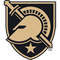 image-q69zr5f4l9arah5