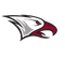 image-q69zr5f4lwqrah5