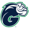 image-q69zr5f4s47rah5