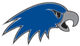 image-q69zr5f4sj1rah5
