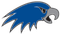 image-q69zr5f4sj1rah5
