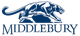 image-q69zr5f4sn7rah5