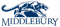 image-q69zr5f4sn7rah5