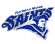 image-sybadmf20emrdt6