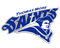 image-sybadmf20emrdt6