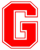 image-sybadmf20jgrdt6