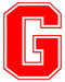 image-sybadmf20jgrdt6