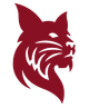 image-sybadmf20yhrdt6