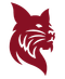 image-sybadmf20yhrdt6