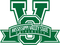 image-sybadmf2d00rdt6