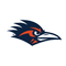 image-sybadmf2d29rdt6