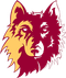 image-sybadmf2ddrrdt6