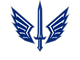 image-sybadmf2dl0rdt6