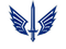 image-sybadmf2dl0rdt6