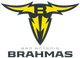 image-sybadmf56x2rdt6