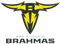 image-sybadmf56x2rdt6