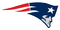 image-ykcv42fs03ar1xj