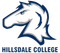 image-ykcv42fs0l8r1xj