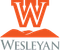 image-ykcv42fsf0zr1xj