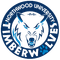 image-ykcv42fsfy4r1xj