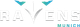image-a8qv32ff23ns7fj