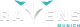 image-a8qv32ff23ns7fj