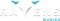 image-a8qv32ff23ns7fj