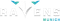 image-a8qv32ff23ns7fj