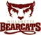 image-a8qv32fg378s7fj
